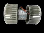 BMW X3 E83 18d LCI 08-11 Gebläsemotor Lüftermotor Heizungsgebläse