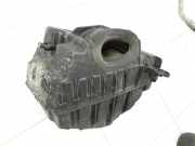 Renault Megane III BZ0 10-12 dCi 1,5 66KW Luftfilterkasten