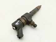 Opel Astra H 06-10 CDTi 1,9 74KW Injektor Einspritzdüse Rail Zyl.1