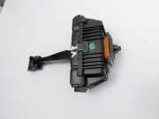 BMW X1 E84 09-12 Türfangband Türbremse Türanschlag Links Vorne