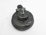 Hyundai Tucson IV NX4 20-23 Hupe Signalhorn