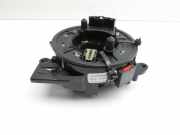 BMW E46 325XI LCI 03-06 Airbag Schleifring Wickelfeder