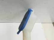 Mini One R50 01-06 1,6i 66KW Waschwasserbehälter Wasserbehälter Wischwasserbehälter