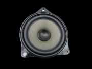 Mini Countryman One R60 10-16 Lautsprecher Rechts Vorne