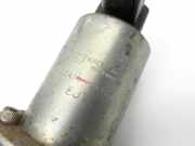 Kia Soul I AM 08-11 CRDI 1,6 85KW D4FB R49D Abgasrückführventil EGR AGR Ventil