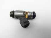 Fiat Panda 312 12-21 1,2 51KW Einspritzdüse Einspritzventil Zyl.4