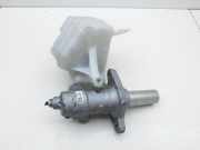 Mercedes S212 E350d 13-16 Hauptbremszylinder Bremszylinder