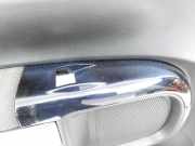 Citroen C4 Cactus 14-18 Türverkleidung Türpappe Links Vorne