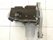 VW Phaeton 3D 01-07 W12 6,0 309KW 4WD Differential Hinterachsgetriebe Hinten 4,1