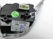 Hyundai I10 AC3 III 19-23 Lenkradschalter Multifunktionstasten Schalter für Lenkrad Links