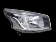 Fiat Talento 296 16-21 Scheinwerfer Frontscheinwerfer Rechts orig.