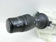 Renault Laguna III K91 11-15 Lenkstockschalter Blinker Wischer Kombischalter Airbagschleifring