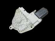 Audi Q7 4L 09-12 Fensterhebermotor Links Vorne