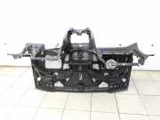 Citroen C3 Picasso 09-13 Armaturenbrett Panel komplett