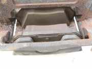 Hyundai I30 PD 17-19 CRDI 1,6 85KW Bremssattel Bremszange Vorne Rechts