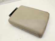 Cadillac STS 07-11 Armlehne Mittelarmlehne Auflage mit Becherhalter für Rücksitzbank