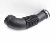 MINI F57 Cooper S 14-18 2,0 141KW Ansaugrohr Ladeluftschlauch Luftschlauch Pos.1