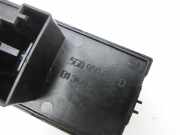 VW Passat B8 3G 14-19 Lim Fensterheberschalter Schalter Links Vorne