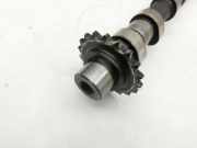 Mitsubishi Outlander CW II 07-10 DI-D 2,2 115KW 4HN Nockenwelle Einlass