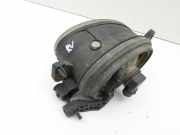 Mercedes W164 ML420 05-09 Nebelscheinwerfer Sto?stange Rechts orig.