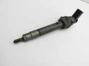 Mini R60 Countryman 10-16 2,0d 105KW Injektor Einspritzdüse Zyl.1