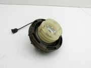 Kia Venga YN Tankdeckel Verschluss Tankverschluss