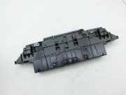 Toyota Prius IV ZVW5 16-19 Bedienteil Bedienelement Heizung Klimabedienteil