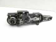 Renault Kangoo II KW 08-13 Türgriff Griff aussen Rechts Vorne