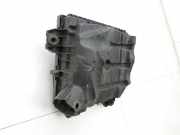 Renault Trafic II Vivaro A 06-14 DCI 2,0 84KW Luftfilterkasten Luftfiltergehäuse