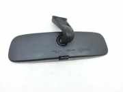 Subaru Outback 4 IV BR 13-14 Innenspiegel Rückspiegel Spiegel Innen