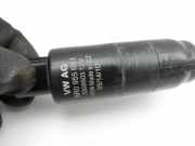 VW Tiguan I 5N 11-16 Waschwasserpumpe Waschpumpe für Scheinwerfer