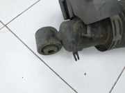 Audi Q7 4L 09-12 Federbein Stossdämpfer Luftfahrwerk Hinten Rechts