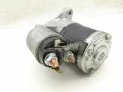 Suzuki Swift IV FZ 13-17 1,2 69KW Anlasser Starter