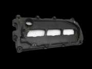 Audi A5 8T 07-12 TDI 2,7 140KW CGKA Ventildeckel Links