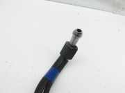 Kia Sportage IV QL 18-21 1,6 130KW Hochdruck Leitung Kraftstoffleitung