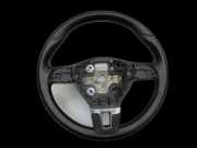 VW Golf 6 VI Variant 08-13 Lenkrad ohne Airbag