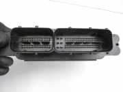 VW Tiguan 5N 11-18 TSI 1,4 110KW Steuergerät ECU für Motor Motorsteuergerät