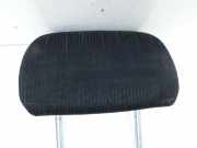 Subaru Outback 4 IV BR 13-14 Kopfstütze Rechts oder Links Hinten