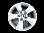 BMW X3 E83 03-06 1x Felge Alufelge 5X120 8X18Zoll ET46