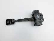 BMW F36 420d 13-17 Grand Coupe Türgriff Griff aussen Rechts Vorne