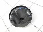 Mercedes W212 S212 E200 09-13 CDI 2,2 100KW Bremskraftverstärker