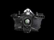 Fiat Talento 296 16-21 Airbag Schleifring Wickelfeder