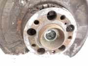 Mercedes W204 C320 07-14 Lim CDI 3,0 165KW Achsschenkel Radnabe mit ABS Links Hinten