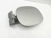 Mitsubishi Outlander CW II 07-10 Tankdeckel Tankklappe