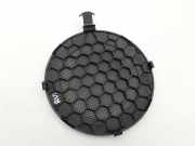 Dacia Duster I HS 13-18 Blende für Lautsprecher Rechts Vorne