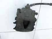 VW Polo V 6R 14-17 TSI 1,2 66KW Bremssattel Vorne Links