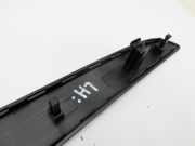 Audi Q5 8R 12-17 Türleiste Links Hinten Innen