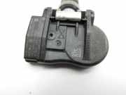 BMW F31 320d 11-15 Reifendruck Sensor Radsensor Reifendrucksensor Vorne Rechts