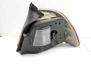 BMW E46 325CI 01-03 Cabriolet Rückleuchte Rücklicht Heckleuchte Links orig