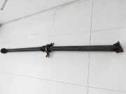 Opel Antara 07-11 CDTI 2,0 110KW Kardanwelle